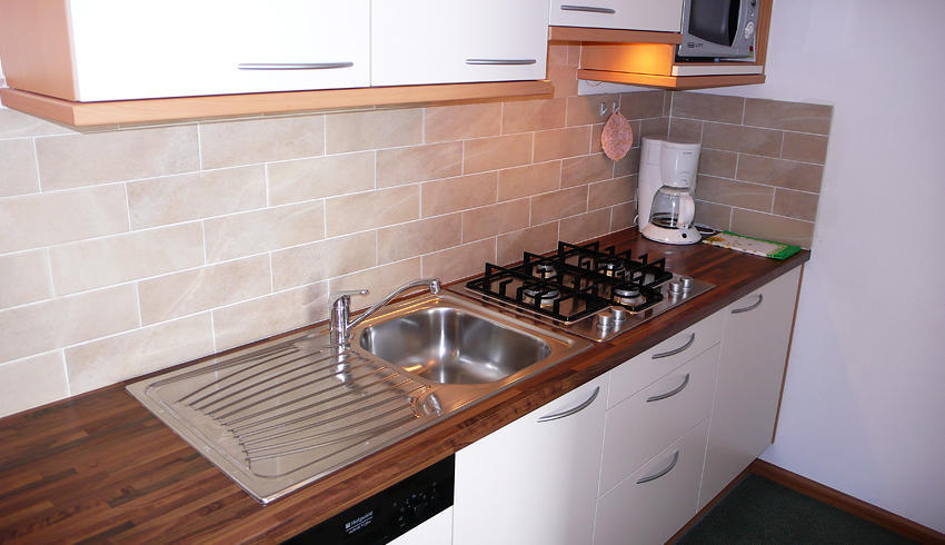 Residence Lastei Ortisei Habitación foto
